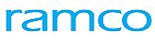 Ramco Systems